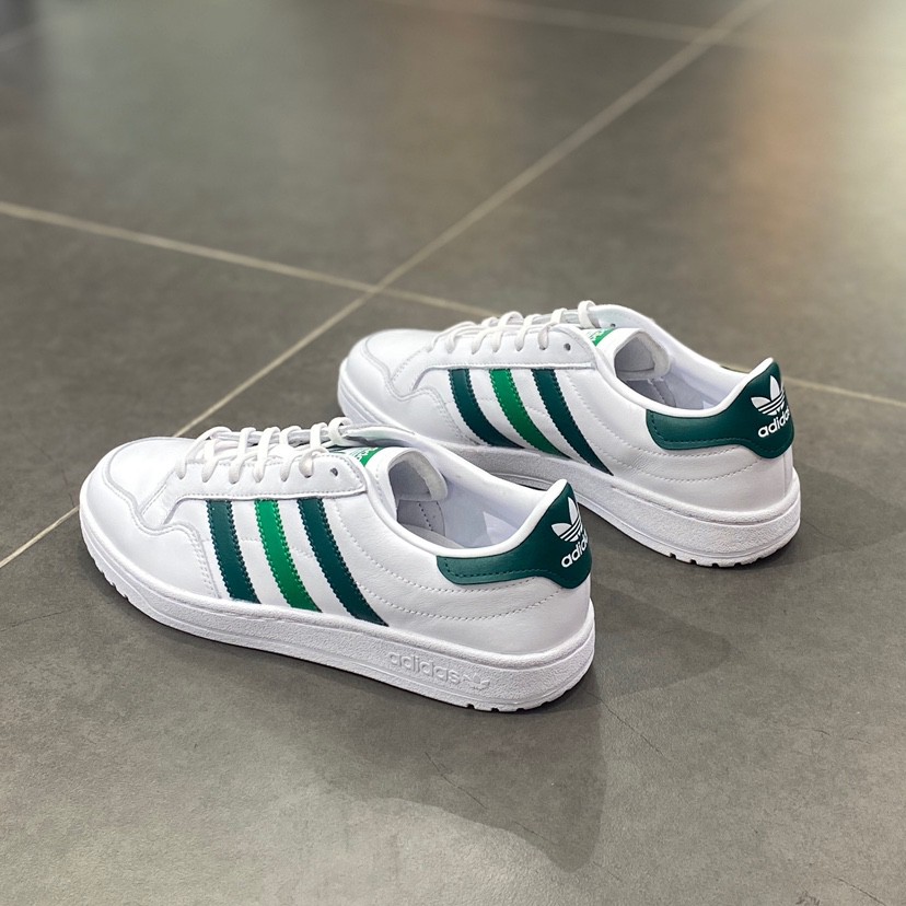 adidas fw5067