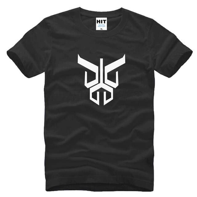 KAMEN RIDER KUUGA ANIME เสื้อยืดผู้ชายและผู้หญิง / COMBED 30S / DISTRO /