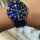 reviewร้านแนะนำCASIO DURO 200 MDV 106 MDV 107 MDV 106 1 MDV 106 2 MDV 106G 1 MDV 107 1A comment 4