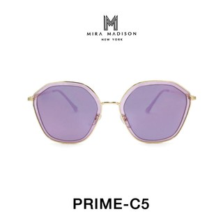 Miramadison ﻿แว่นตากันแดด รุ่น PRIME-C5