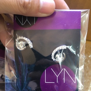 Sale Lyn แท้ 2012 59฿