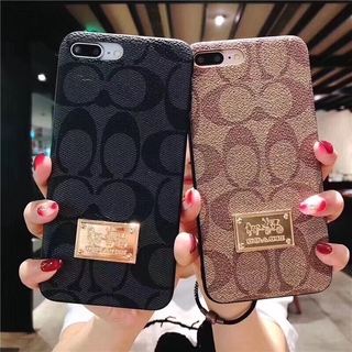 เคสโทรศัพท์มือถือเคสมือถือป้องกันรอยสําหรับ Huawei Mate 20 Mate 30 Pro Mate 8 Xmax P 20pro