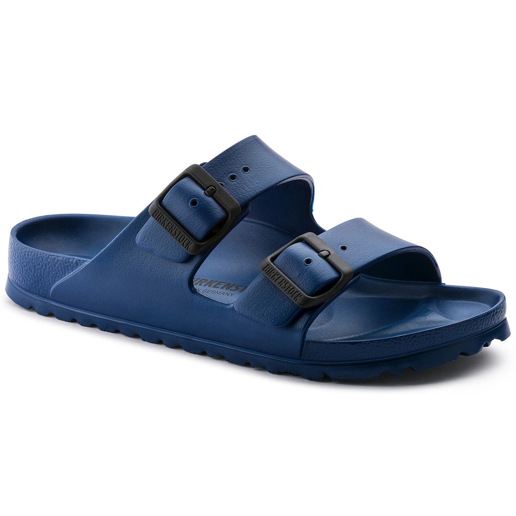 Birkenstock - EVA ARIZONA - Navy รุ่น 129431