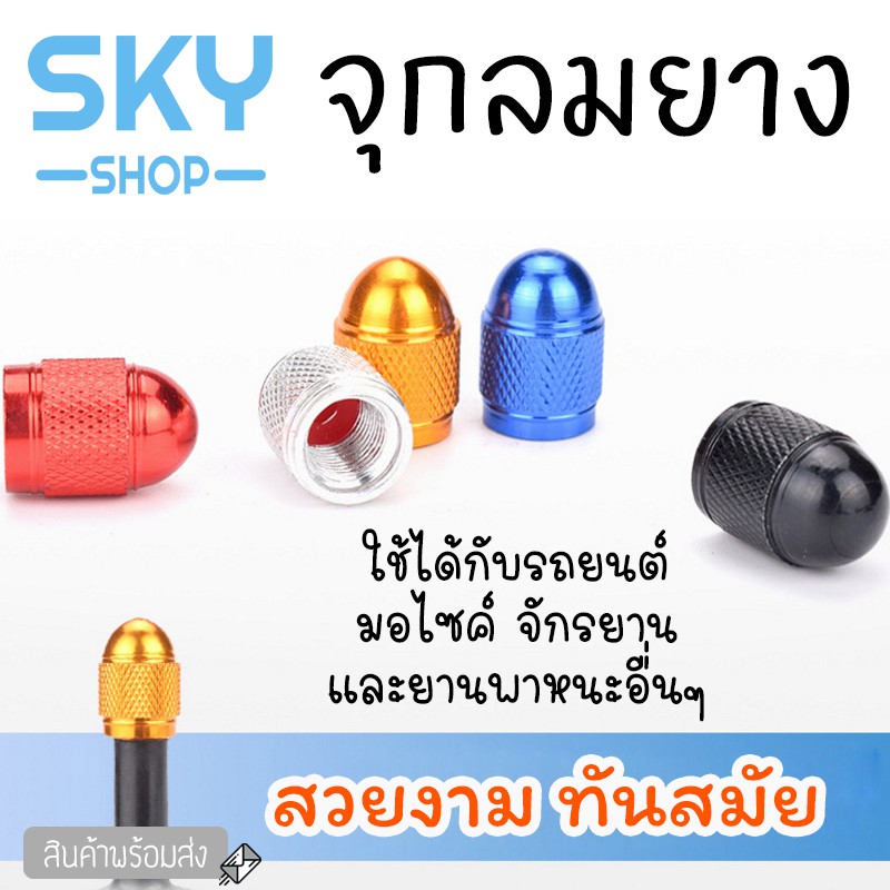 My Image 30