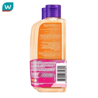 Clean & Clear คลีน แอนด์ เคลียร์ โฟมมิ่ง เฟช วอช 100 มล. แพ็คคู่