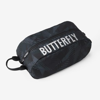 กระเป๋าใส่รองเท้ากีฬายี่ห้อ BUTTERFLY รุ่น EMINEL SHOES CASE