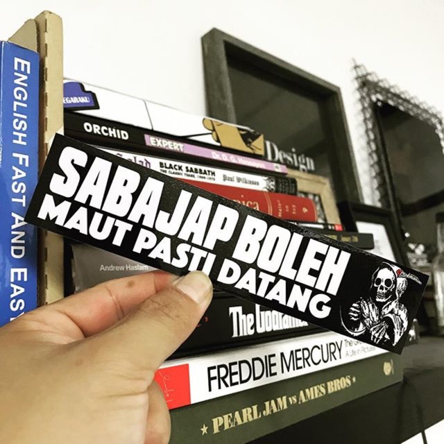 Sajap สามารถอยากได้มาแน่นอน (B) F688