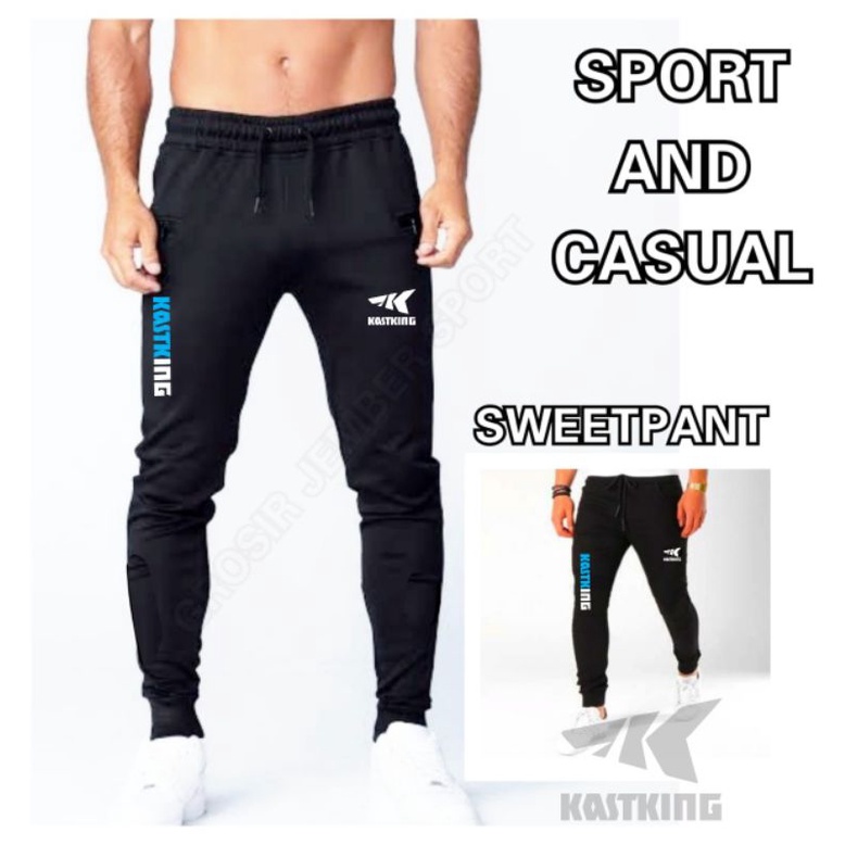 ⭐⭐⭐⭐⭐กางเกงปั่นจักรยาน, กางเกงปั่นจักรยาน, กางเกงฝึกตกปลา, กางเกงปั่นจักรยานกีฬา, SHIM ANO - รูปที่ 3