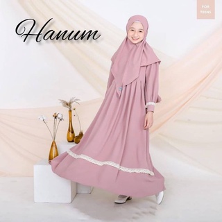 Kirans Gamis ล่าสุด 2021