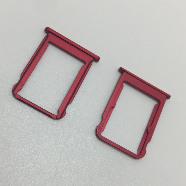 ถาดซิมMi 8 se (Simtray Mi8 SE)