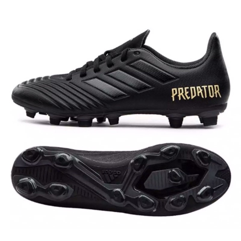 ADIDAS PREDATOR 19.4 FxG