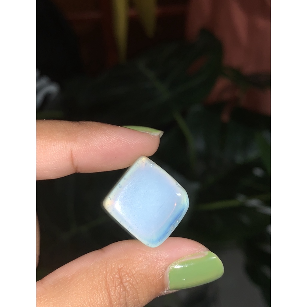 TUMBLED OPALITE - onyxcrystals