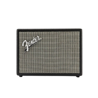 [โค้ดลดเพิ่ม 350.-] FENDER ลำโพงบลูทูธ Bluetooth Speaker รุ่น Monterey