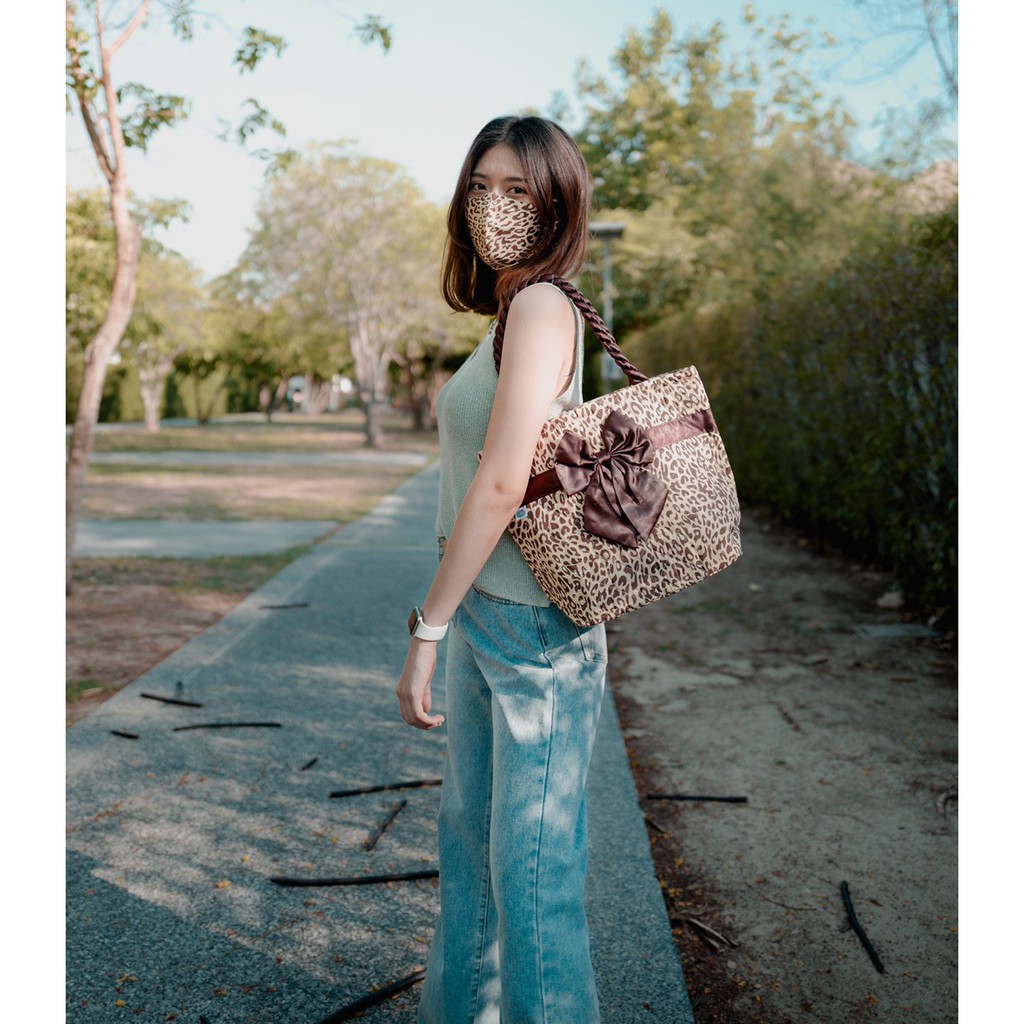 รูปภาพ 2