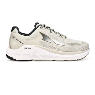 ALTRA PARADIGM 6  MEN - RNG SPORT (รองเท้าวิ่ง สายซัพพอร์ต)