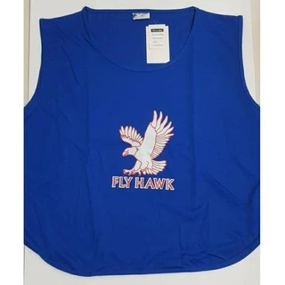FLYHWAK เสื้อเอี๊ยม เสื้อกั๊ก เสื้อสำรอง FH A222 C222