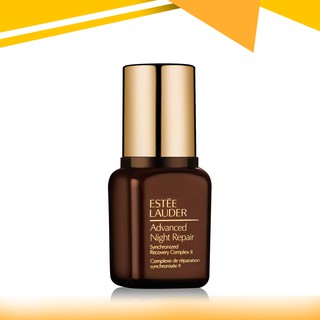 Estee Lauder Advanced Night Repair Synchronized Recovery Complex II 7ml.