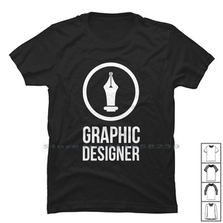 [S-5XL]เสื้อยืด ผ้าฝ้าย 100% พิมพ์ลายกราฟฟิค ไอคอนตลก สําหรับเวทีโลแกน Desi Joke Ic