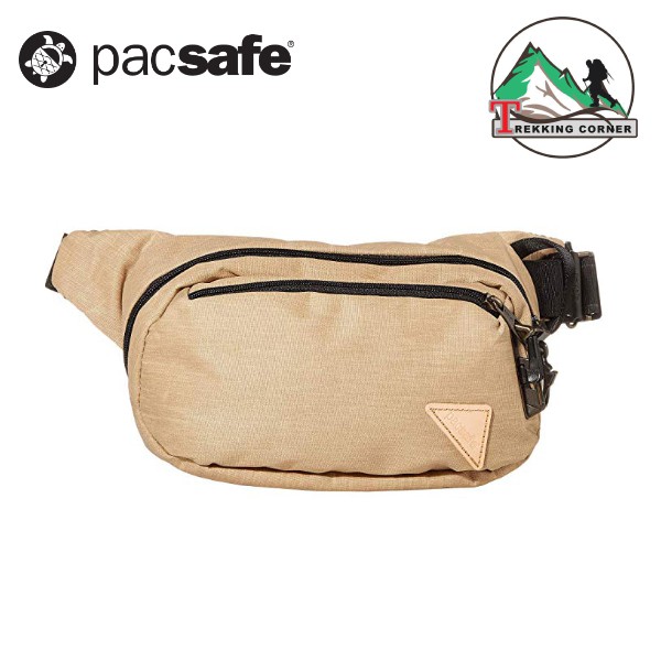 กระเป๋ากันโจรกรรม Pacsafe Vibe 100