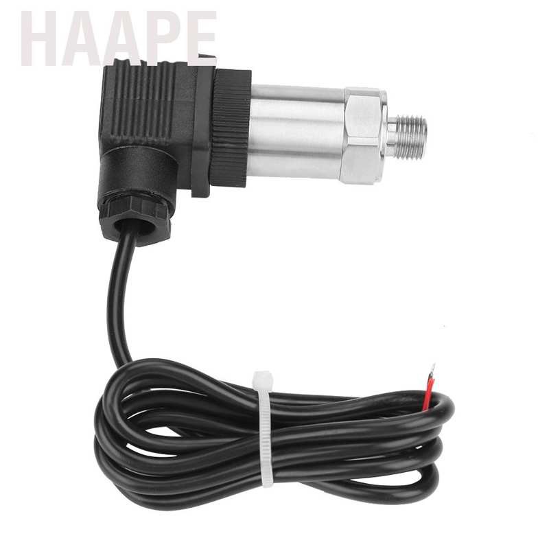 Haape G 1 4 0 60 Mpa 4 20 Ma Puket Stores