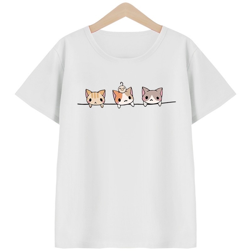 Babykidsเสื้อยืดคอตตอน100%สีพื้นเสื้อเด็กผู้ชายผู้หญิงผ้านุ่มใส่สบาย