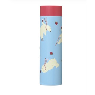 ใส่โค้ด Tony69 ลด5% ส่งฟรี!!! สตาบัคส์ญี่ปุ่น 350ml ญี่ปุ่น คริตมาส 2020
