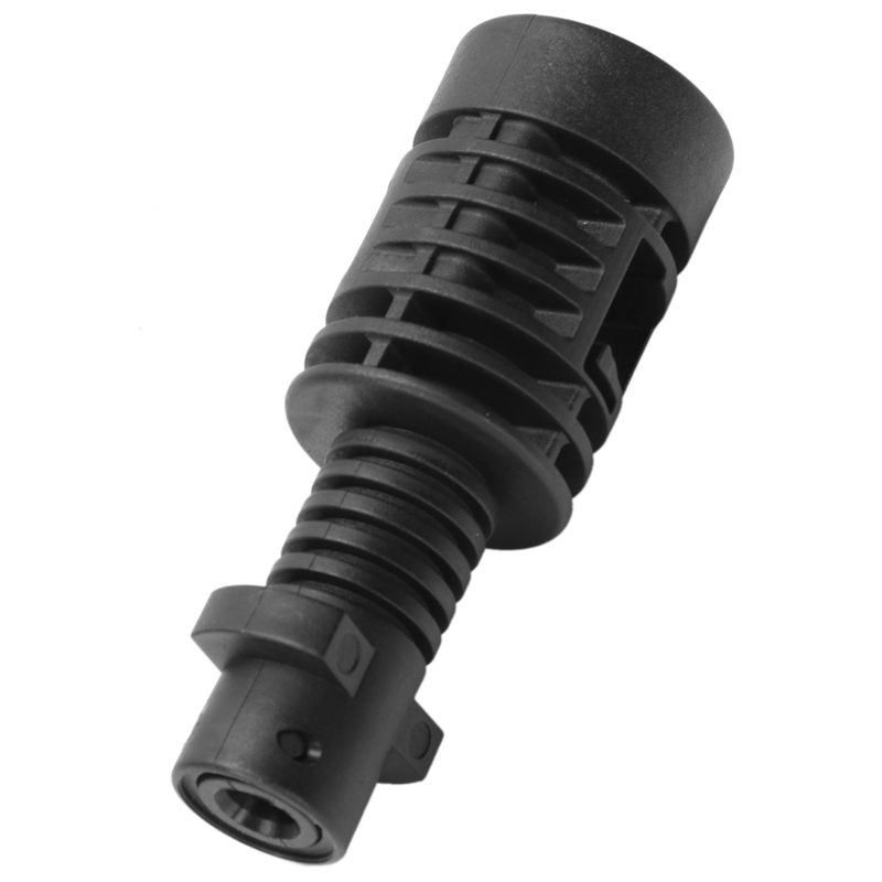 หัวฉีดน้ําแรงดันสูงสําหรับ Karcher K1 K2 K3 K4 K5 K6 K7 COD - รูปที่ 4