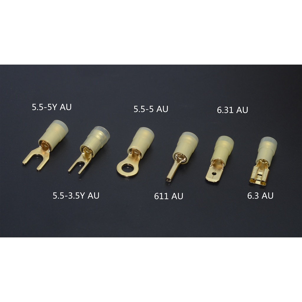 ..CM AUDIO ก้ามปู หางปลา ออดิโอเกรด หลายชนิด สำหรับงานไฟฟ้าเพื่อคนที่ต้องการคำว่ามากกว่า