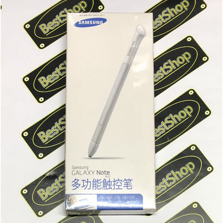  S Pen Note 8 Note 8 S Pen For Tablet Note 8 N5100 
