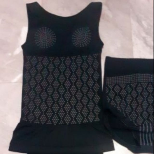 Onami nanowellมือสอง