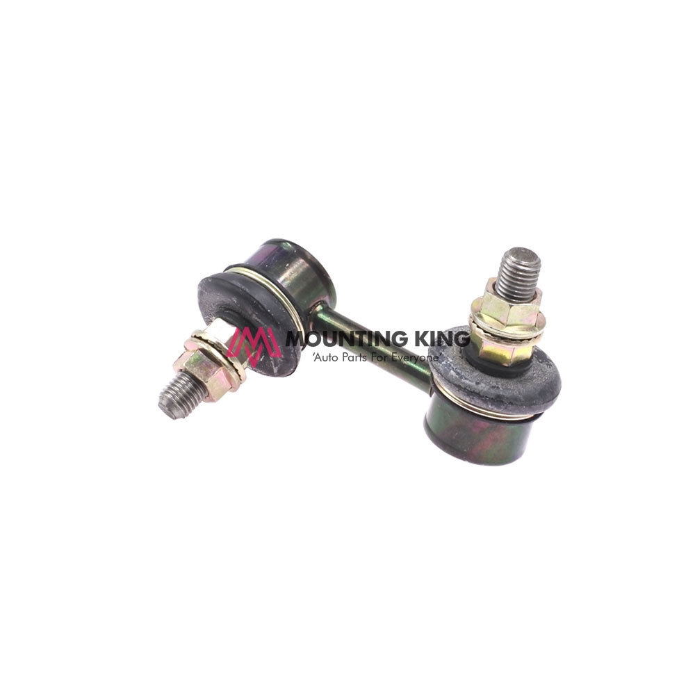 ด้านหลัง Stabilizer Link ซ้าย Nissan Serena C24 2.0cc QR SR QR20DE SR20DE 2001-2012 sway bar Link โช