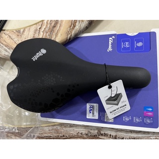 Selle Royal Freeway Gel อีสเทิร์นไบค์ easternbike