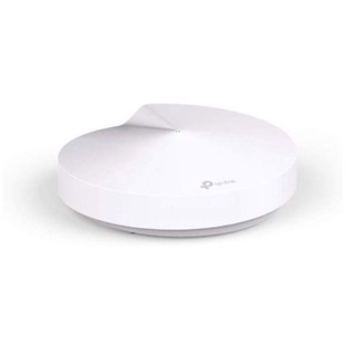 TP-Link DECO_M9-plus AC2200 Whole-Home Wi-Fi System,