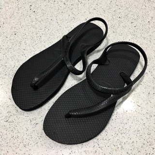 รองเท้ารัดส้น havaianas