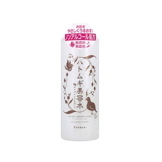 Paenna Coix Seed Skin  Lotion Daizu 500ml