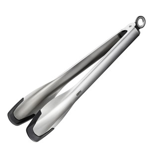 GEFU Kitchen Tongs CAPTO ที่คีบอาหาร รุ่น 21591