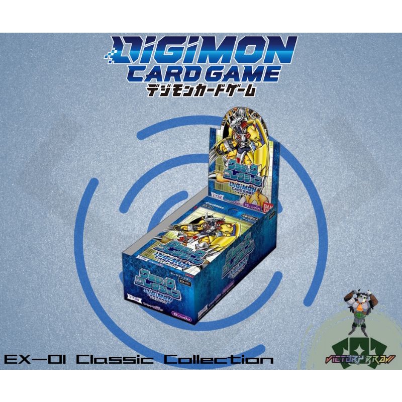 pokemon booster box x and y XY Base Set Booster Box – dondiegotrading