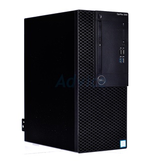 Desktop DELL Optiplex 3060MT-SNS36MT005