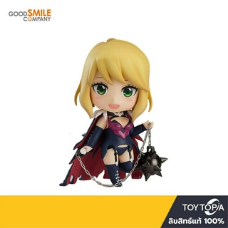 พร้อมส่ง+โค้ดส่วนลด Nendoroid 1889 Desumi Magahara: Love After World Domination by Good Smile Company (ลิขสิทธิ์แท้)