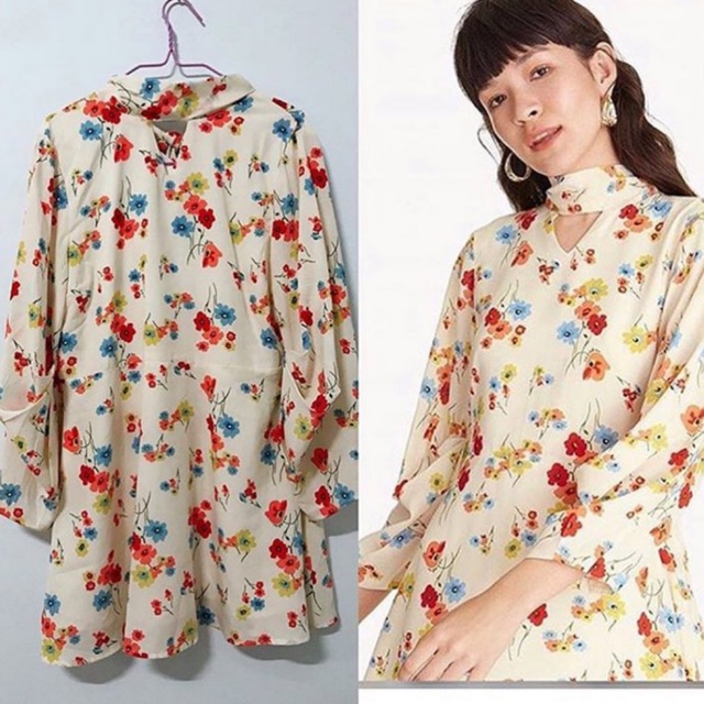 Pomelo size m 590 บาท