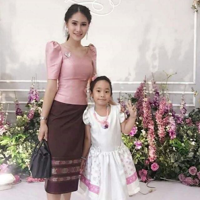 My Image 28