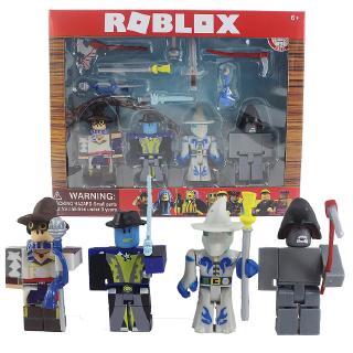 roblox ของเล่นโมเดลเลโก้ตัวต่อรูปโลก