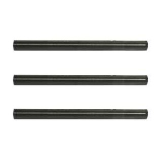 ฮอ 450 อื่น Spindle - Trex V1 (3ชิ้น)