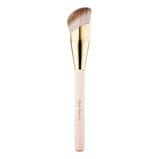 Rare Beauty Liquid Touch Foundation Brush