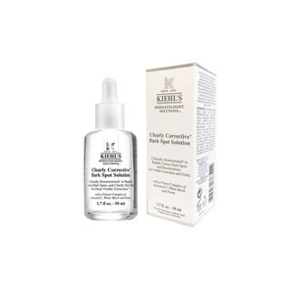 พร้อมส่ง - Kiehl