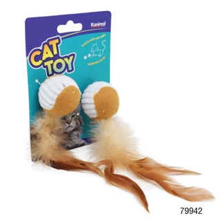 ของเล่นแมว cat toy ของเล่นแมวราคาถูก