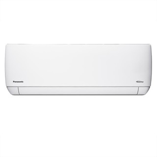 WALL AIR CONDITIONER PANASONIC CS/CU-YU9VKT 9514.26 BTU แอร์ผนัง PANASONIC CS/CU-YU9VKT 9514.26 บีทียู เครื่องปรับอากาศต