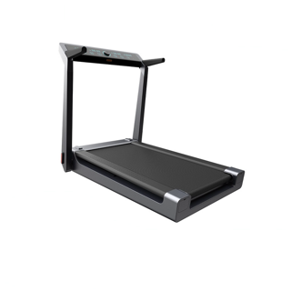 [ฟรี!! โคมไฟ Z1] Kingsmith K15 Treadmill ลู่วิ่งไฟฟ้า มีความชันในตัว by Rabbit Selection Sports