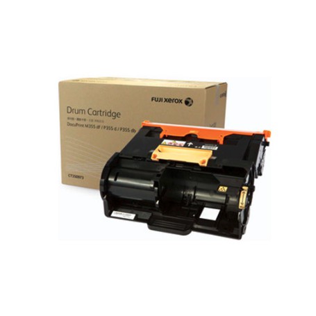 Fuji Xerox DOCUPRINT P355D/M355DF DRUM CARTRIDGE (100K)