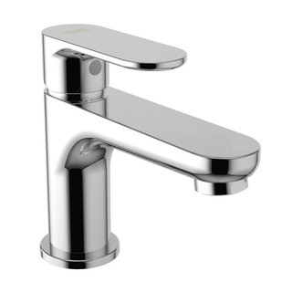 ก๊อกอ่างล้างหน้าเดี่ยว AMERICAN STANDARD A-J55-10BASIN FAUCET AMERICAN STANDARD A-J55-10